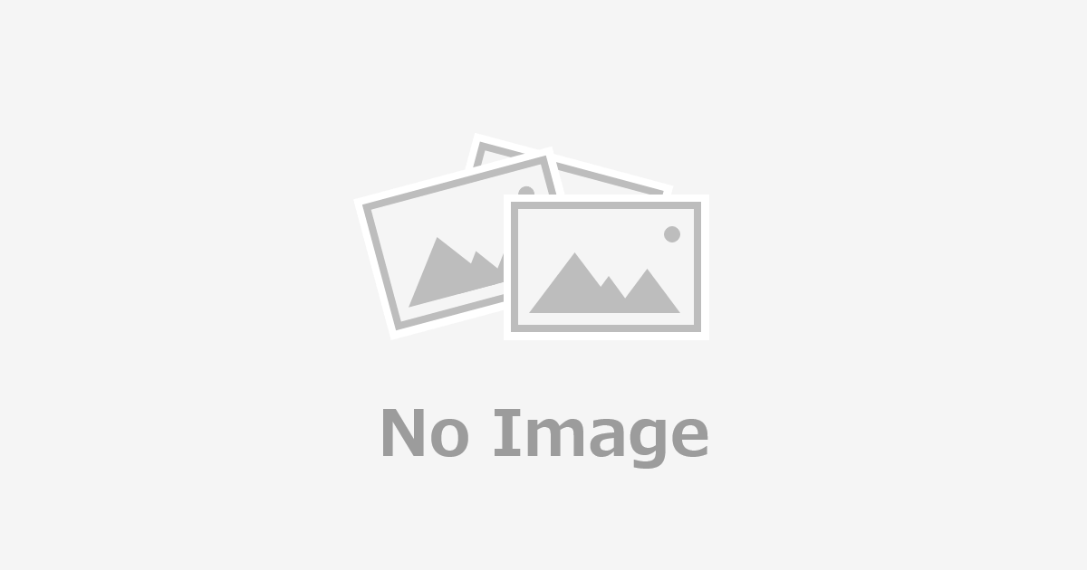 【はい優勝】旅行シーズンに大活躍!! 衣類がコンパクトになるバッグが今、お得です！【スマイル …