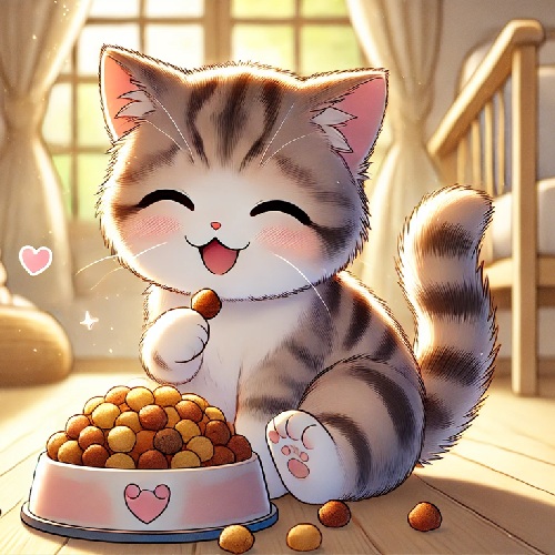 yoshi のアイコン